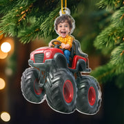 BC-PHOTO-ACRYLI-MOCKUP-4-F8766