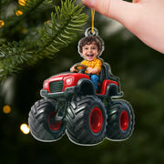 BC-PHOTO-ACRYLI-MOCKUP-5-89D77
