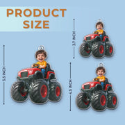 BC-PHOTO-ACRYLI-MOCKUP-7-924A0