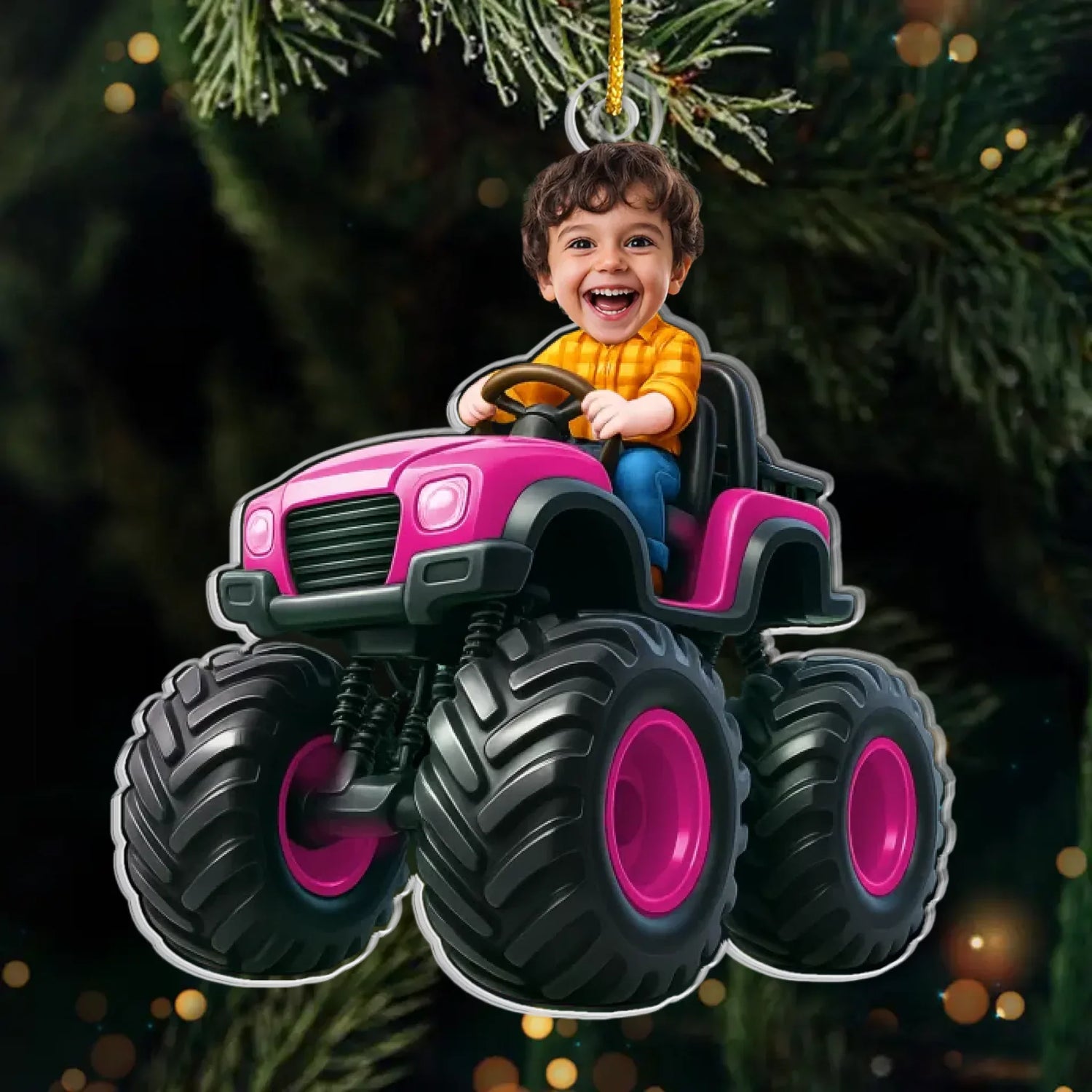 BC-PHOTO-ACRYLI-MOCKUP-3-69604