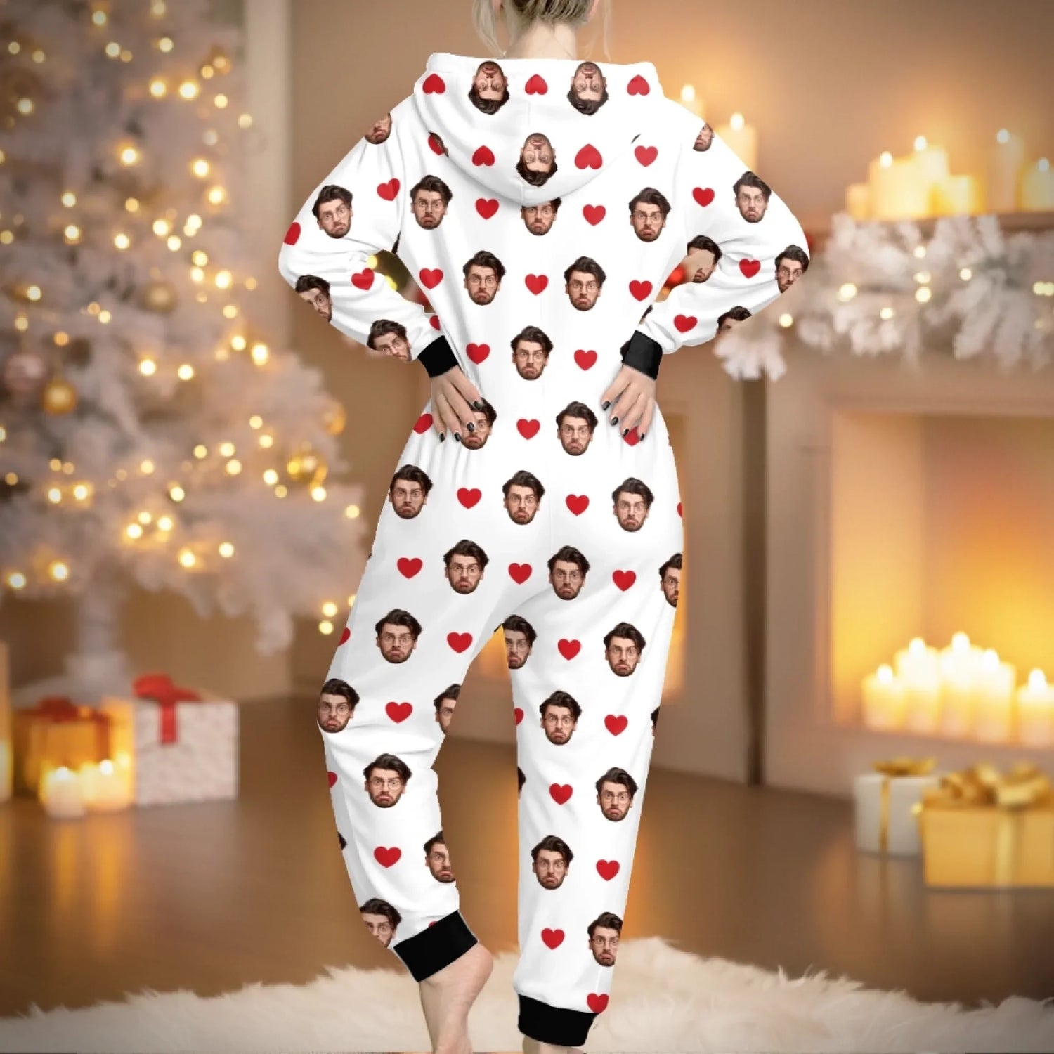 BC-PHOTO-ADULT--MOCKUP-4-DF09F