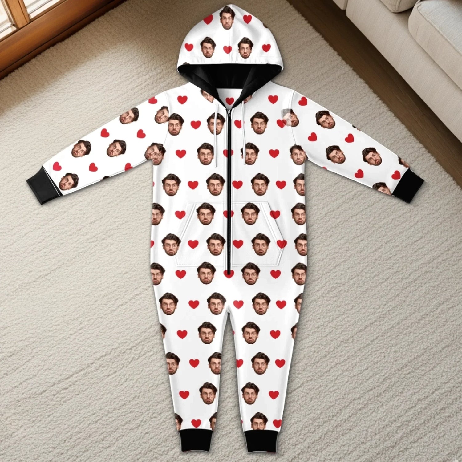 BC-PHOTO-ADULT--MOCKUP-5-A653A
