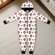 BC-PHOTO-ADULT--MOCKUP-5-A653A