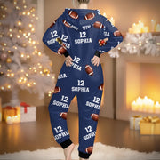 BC-ADULT-ONESIE-MOCKUP-4-2945F