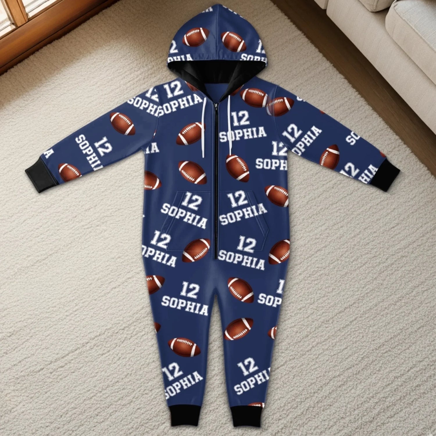 BC-ADULT-ONESIE-MOCKUP-5-0A671