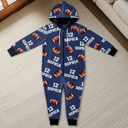 BC-ADULT-ONESIE-MOCKUP-5-0A671