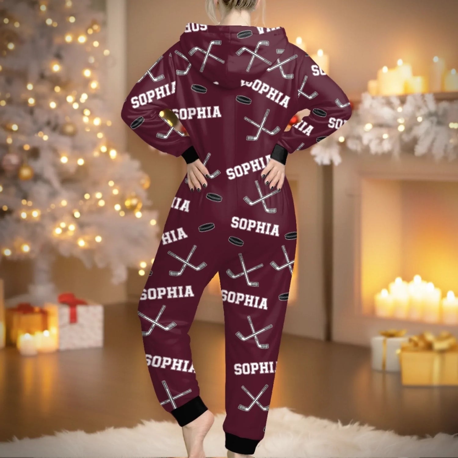 BC-ADULT-ONESIE-MOCKUP-4-F4983