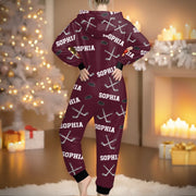 BC-ADULT-ONESIE-MOCKUP-4-F4983