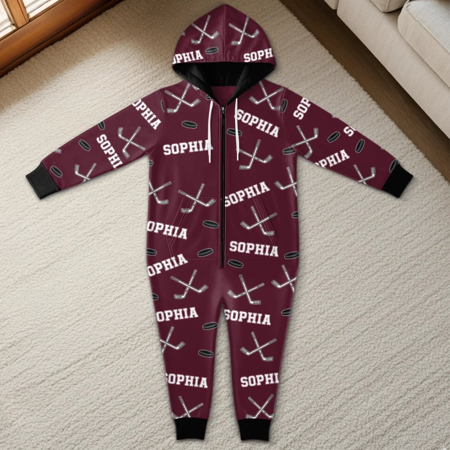 BC-ADULT-ONESIE-MOCKUP-5-AF0A9