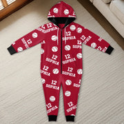 BC-ADULT-ONESIE-MOCKUP-5-A8B15