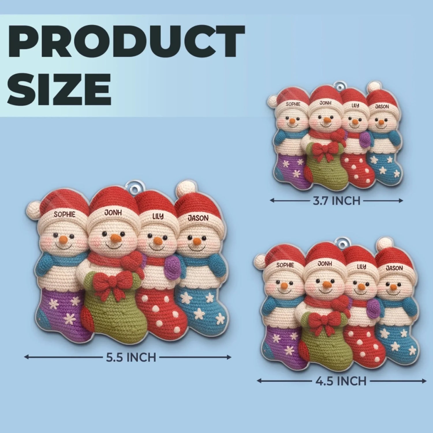 BC-CROCHET-ACRY-MOCKUP-7-56323