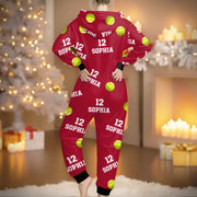 BC-ADULT-ONESIE-MOCKUP-4-EE82B