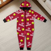 BC-ADULT-ONESIE-MOCKUP-5-A7EFE