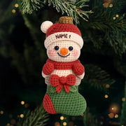 BC-CROCHET-ACRY-MOCKUP-3-44599