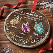 BC-CIRCLE-GLASS-MOCKUP-4-37E0E