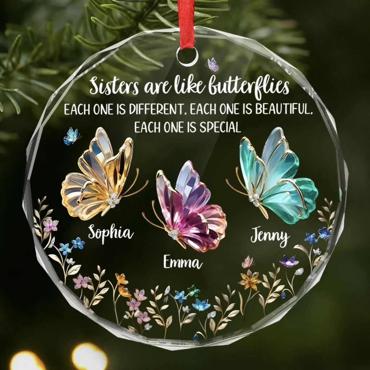 BC-CIRCLE-GLASS-MOCKUP-2-BBB00