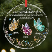 BC-CIRCLE-GLASS-MOCKUP-2-BBB00