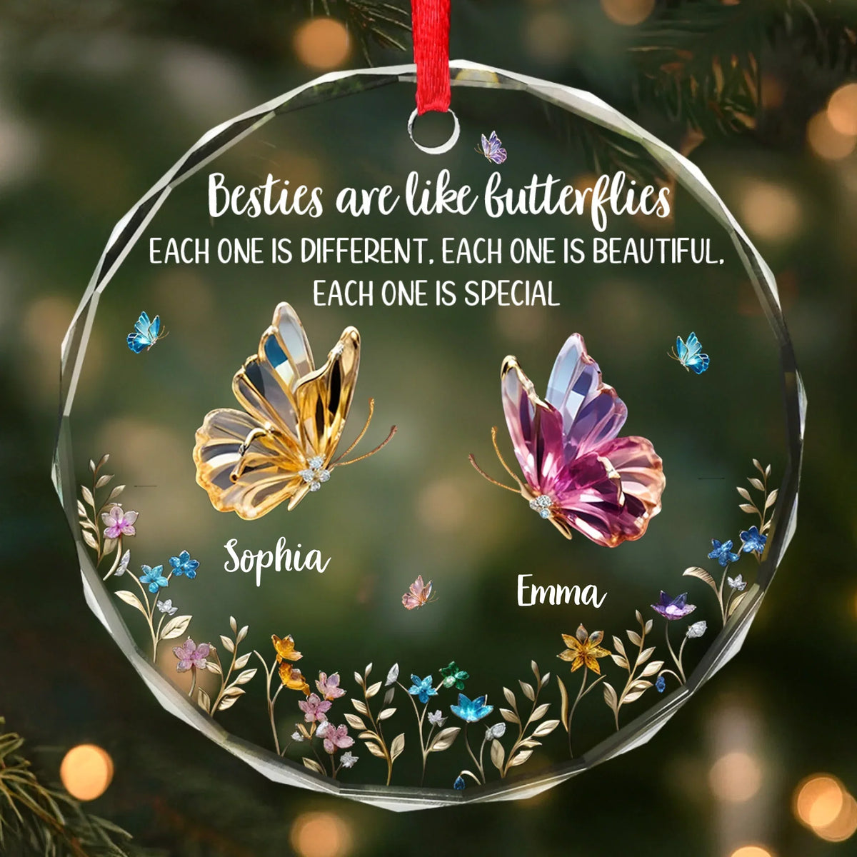 BC-CIRCLE-GLASS-MOCKUP-3-F0978