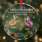 BC-CIRCLE-GLASS-MOCKUP-3-F0978