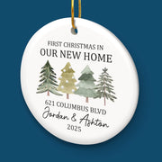 BC-FIRST-CHRIST-MOCKUP-6-B3858
