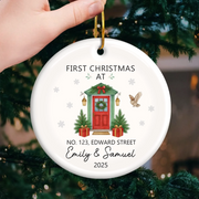 BC-FIRST-CHRIST-MOCKUP-4-982BB