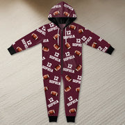 BC-ADULT-ONESIE-MOCKUP-3-BED3C