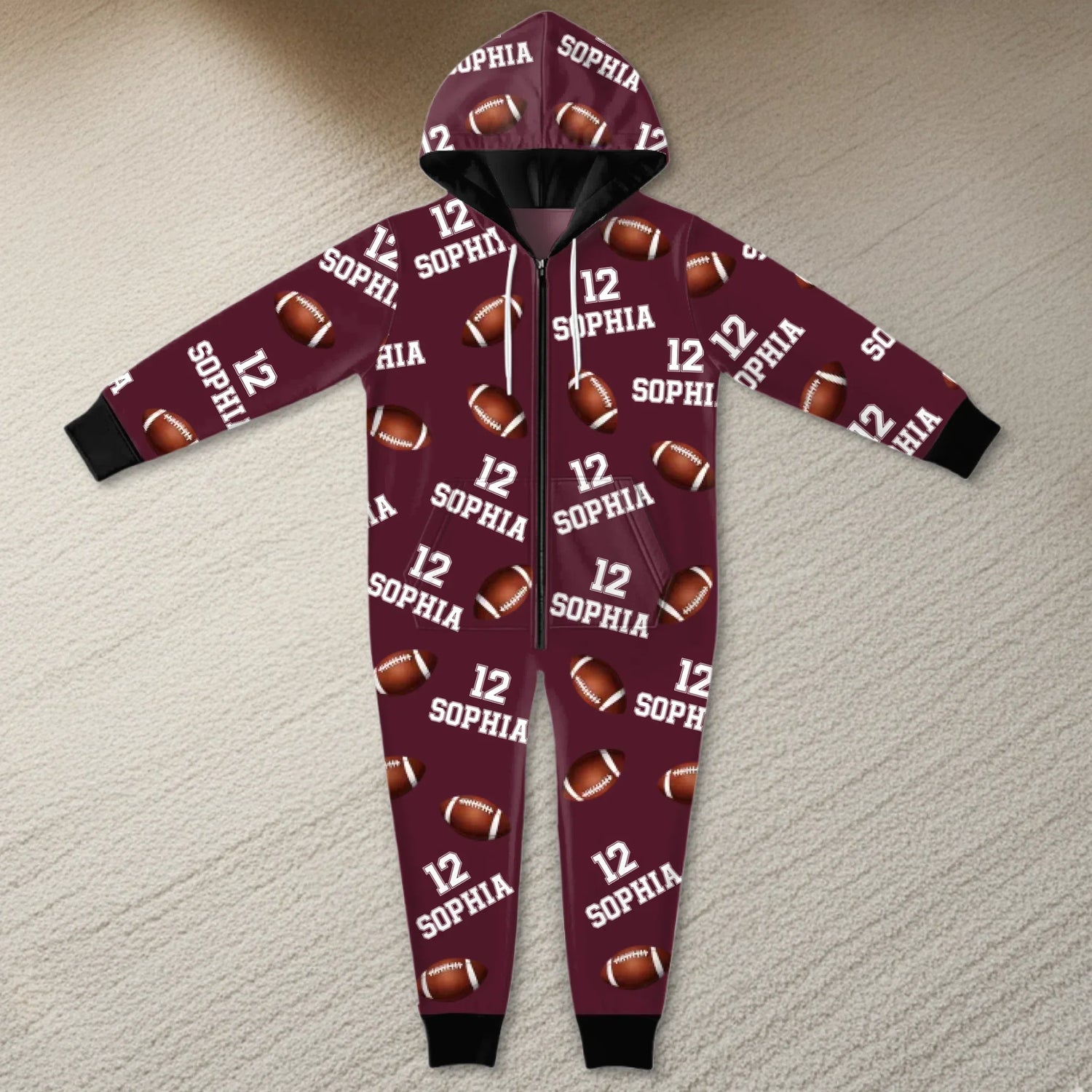 BC-ADULT-ONESIE-MOCKUP-3-29B1C