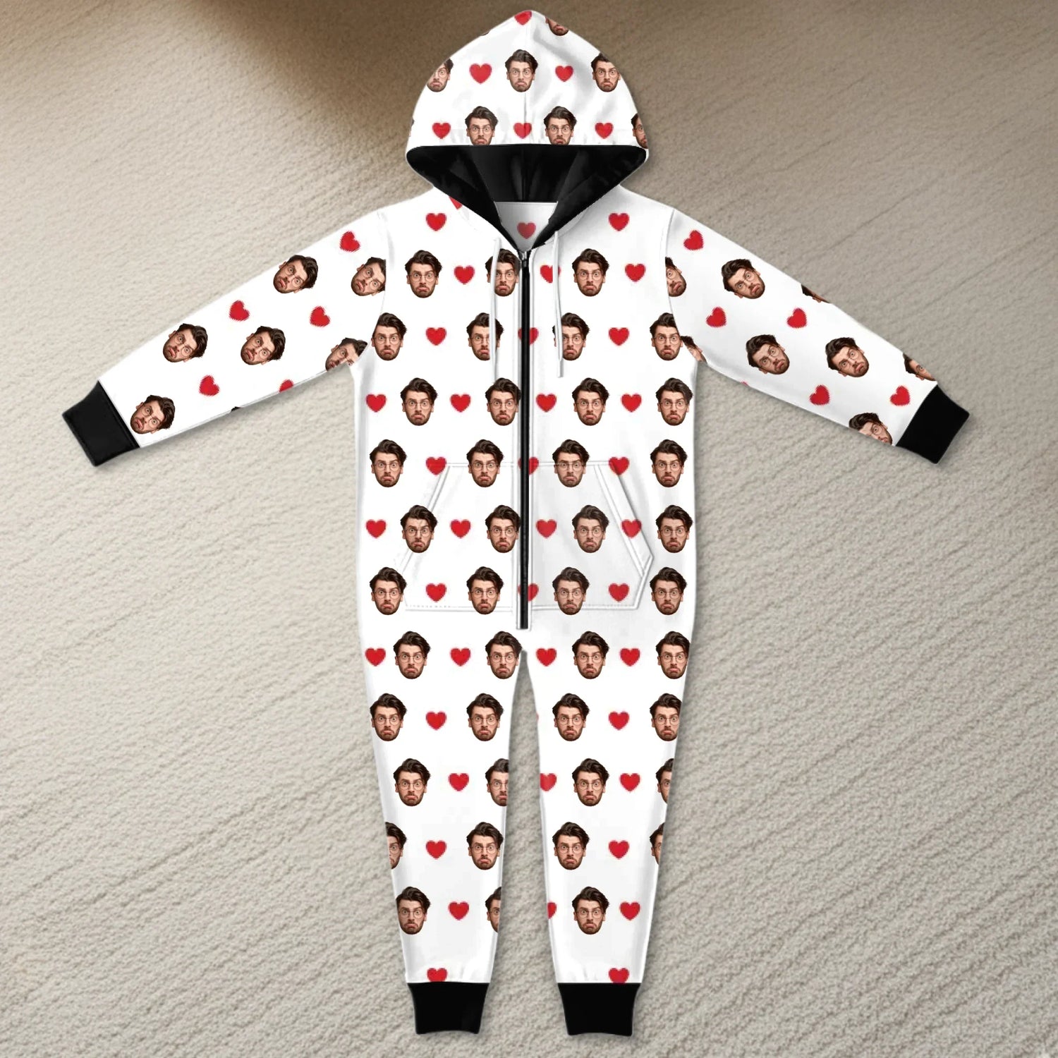 BC-PHOTO-ADULT--MOCKUP-3-6F7E9