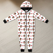 BC-PHOTO-ADULT--MOCKUP-3-6F7E9