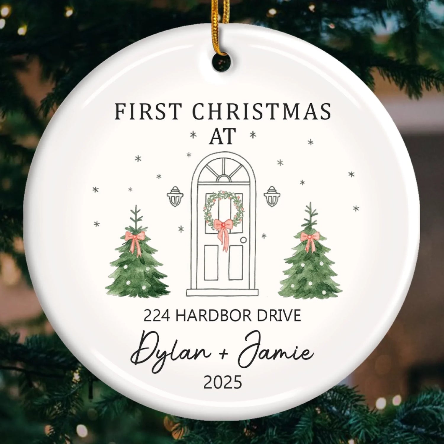 BC-FIRST-CHRIST-MOCKUP-2-FD940