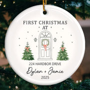 BC-FIRST-CHRIST-MOCKUP-2-FD940