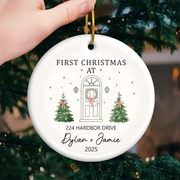 BC-FIRST-CHRIST-MOCKUP-4-7B6E8
