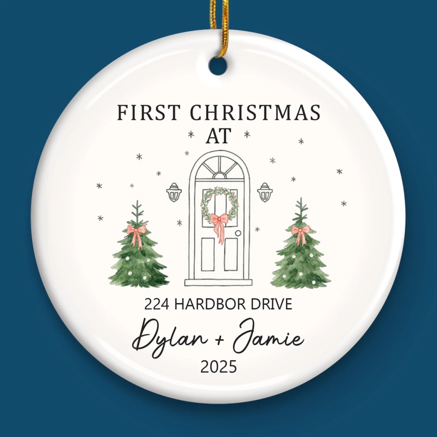 BC-FIRST-CHRIST-MOCKUP-5-9A19B