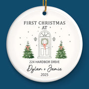 BC-FIRST-CHRIST-MOCKUP-5-9A19B