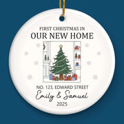 BC-PHOTO-FIRST--MOCKUP-5-81423