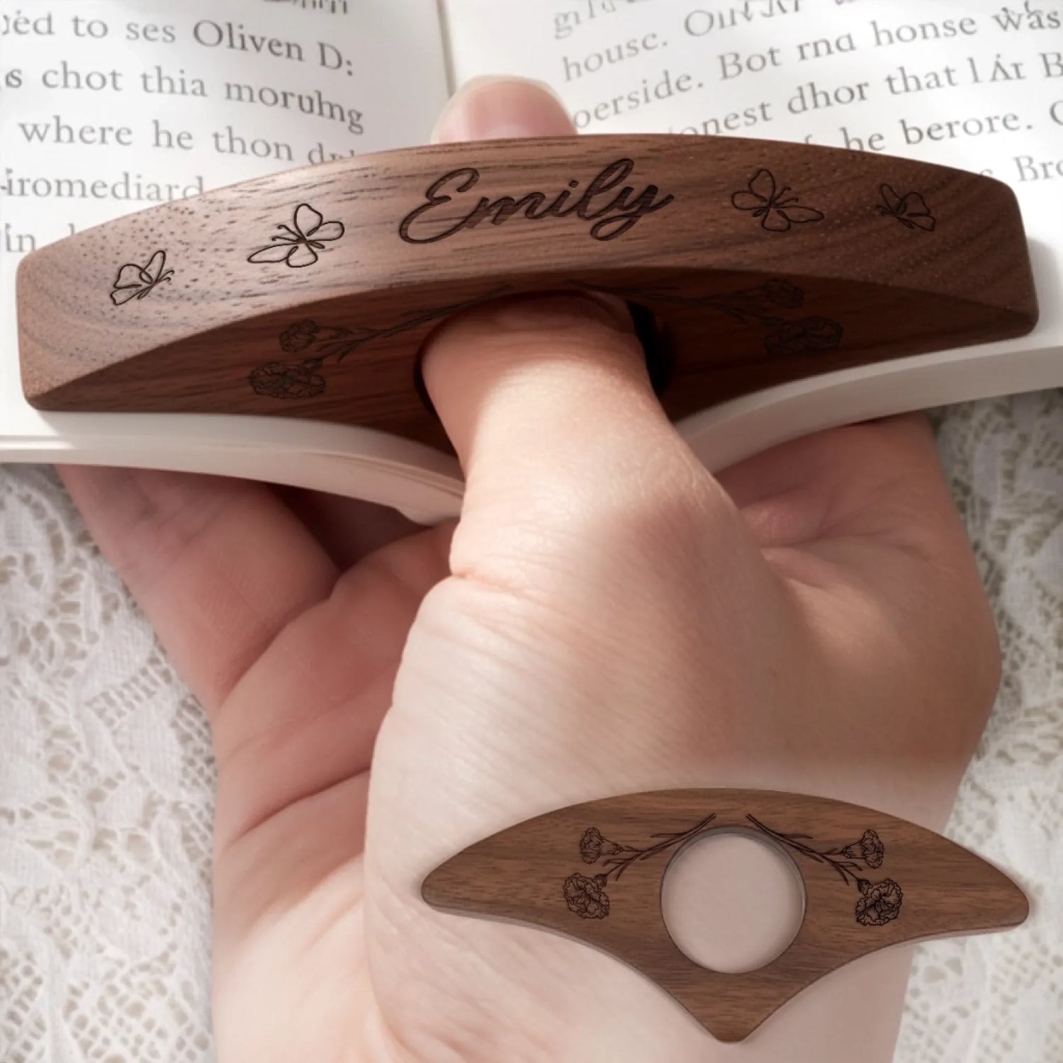 BC-BOOK-PAGE-HO-MOCKUP-5-1BE9E