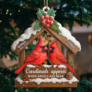 BC-CARDINAL-WOO-MOCKUP-2-65379