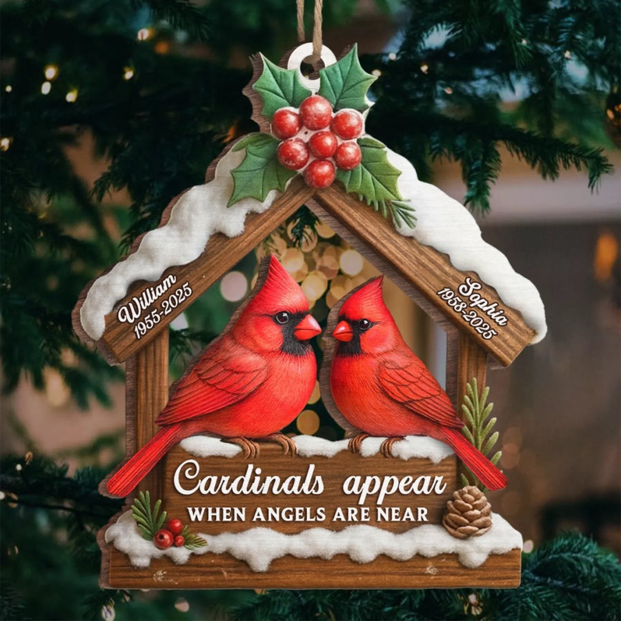 BC-CARDINAL-WOO-MOCKUP-2-65379