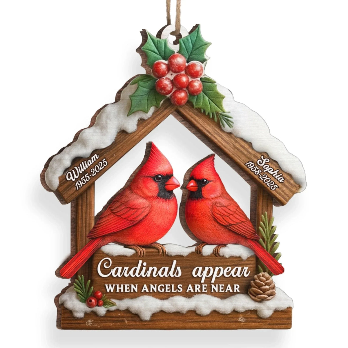 BC-CARDINAL-WOO-MOCKUP-4-75428