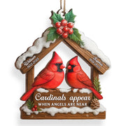 BC-CARDINAL-WOO-MOCKUP-4-75428