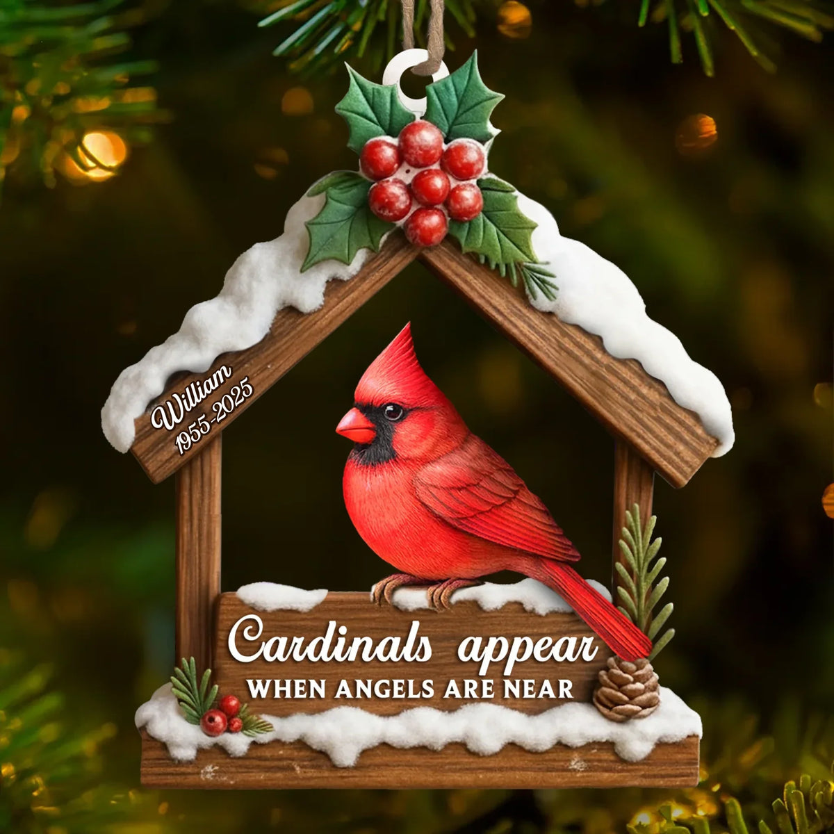 BC-CARDINAL-WOO-MOCKUP-3-846CD