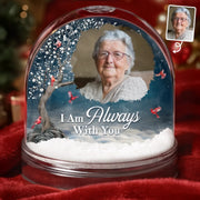 BC-PHOTO-ACRYLI-MOCKUP-2-04597