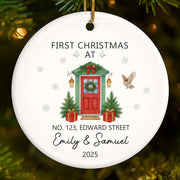 BC-FIRST-CHRIST-MOCKUP-3-A302A