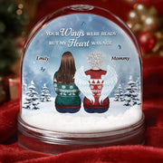 BC-ACRYLIC-SNOW-MOCKUP-2-E6EBF