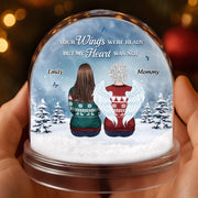 BC-ACRYLIC-SNOW-MOCKUP-4-29901