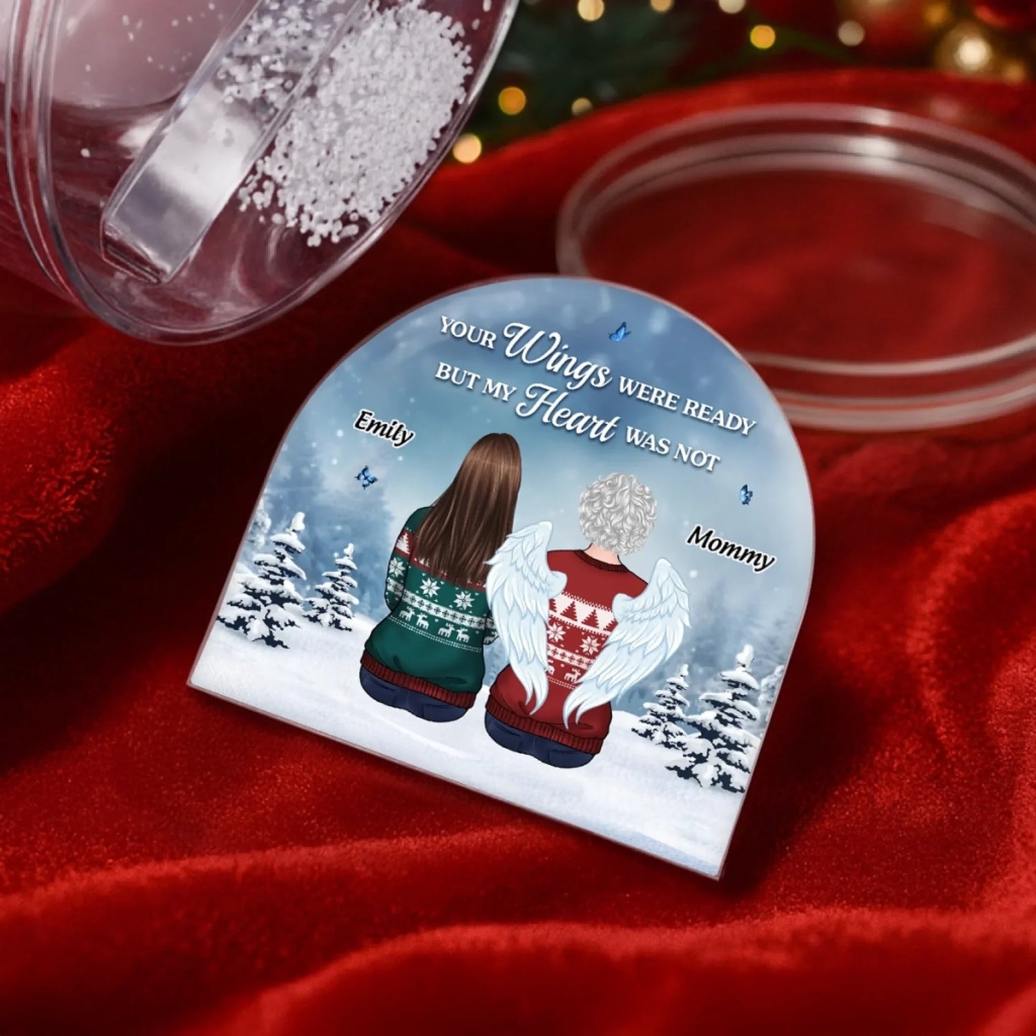 BC-ACRYLIC-SNOW-MOCKUP-5-E8DBD