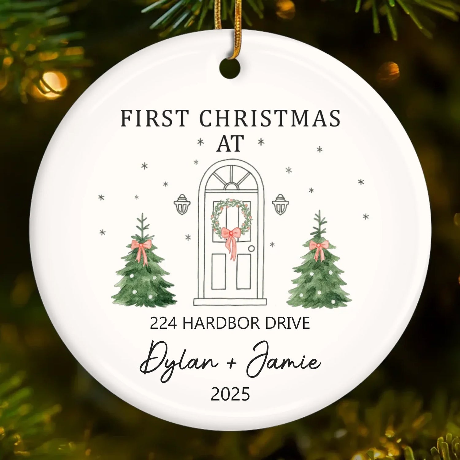 BC-FIRST-CHRIST-MOCKUP-3-6C2C0