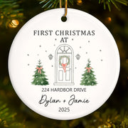 BC-FIRST-CHRIST-MOCKUP-3-6C2C0