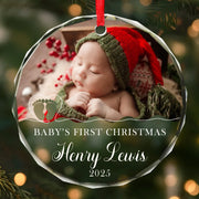 BC-PHOTO-BABY-F-MOCKUP-3-9DF61