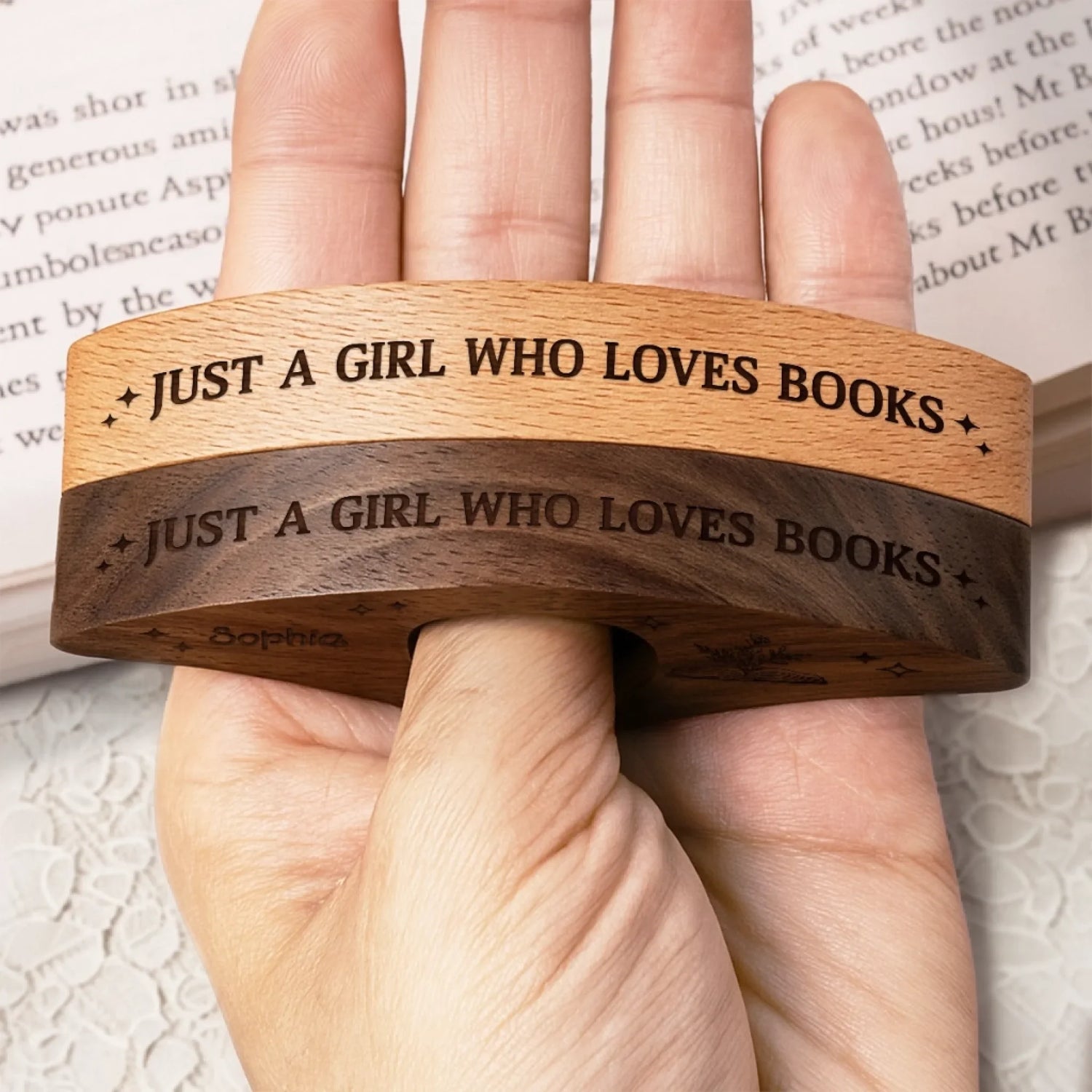 BC-BOOK-PAGE-HO-MOCKUP-6-8C714